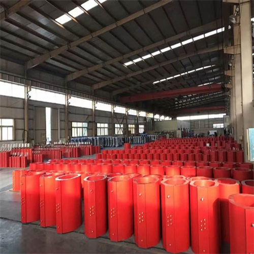 延吉SCB13干式变压器
