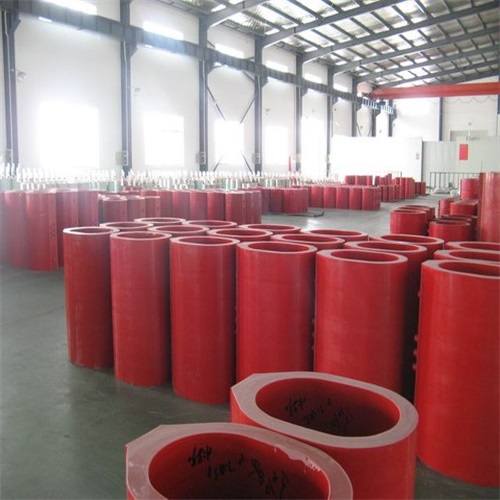 延吉SCB10-30KVA干式变压器