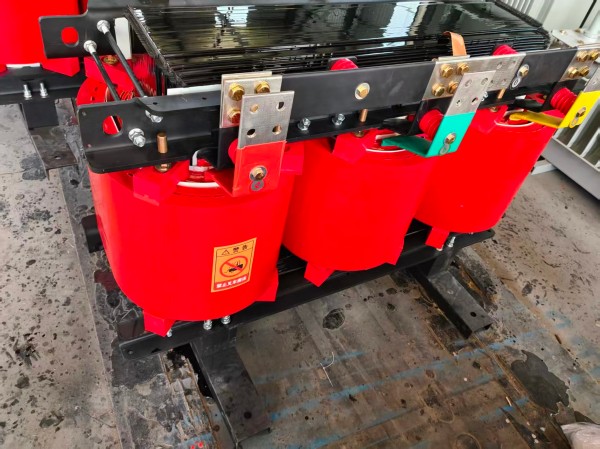 大容量干式变压器 1250kVA‑2500kVA延吉延吉延吉干式变压器 大容量延吉延吉延吉干式变压器 1250kVA‑2500kVA延吉延吉延吉干式变压器